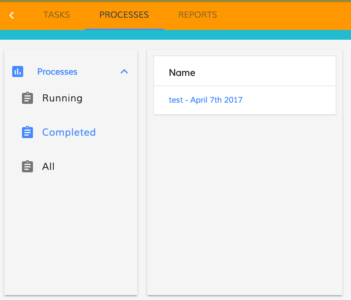how-create-accordion-menu