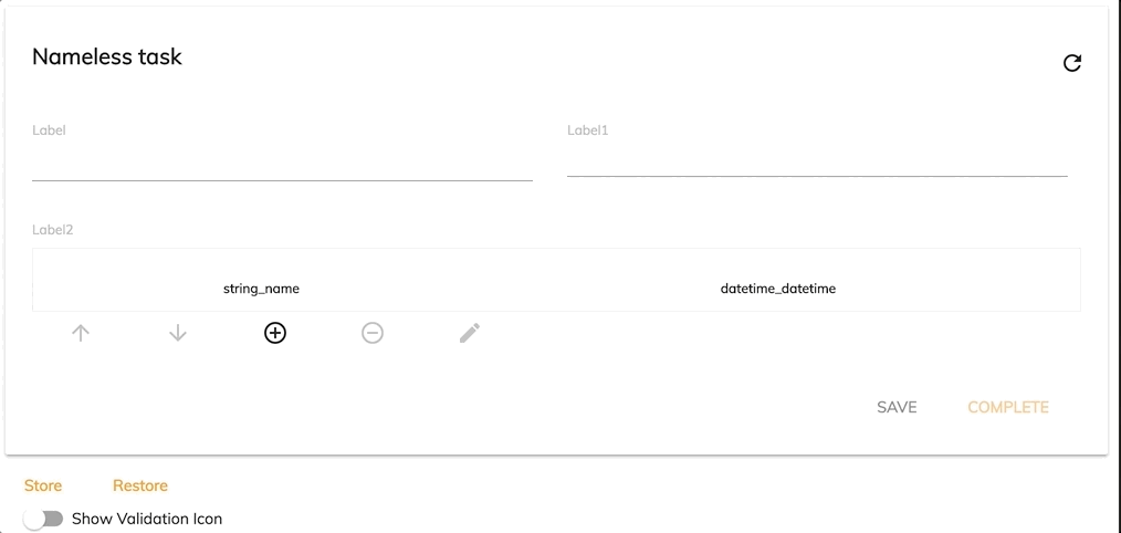 /inteligr8/alfresco-ng2-components/raw/commit/fb3ae0b4396f44fc5aa055fcc5edf2df3e870fee/docs/release-notes/images/date_time_datatable.gif